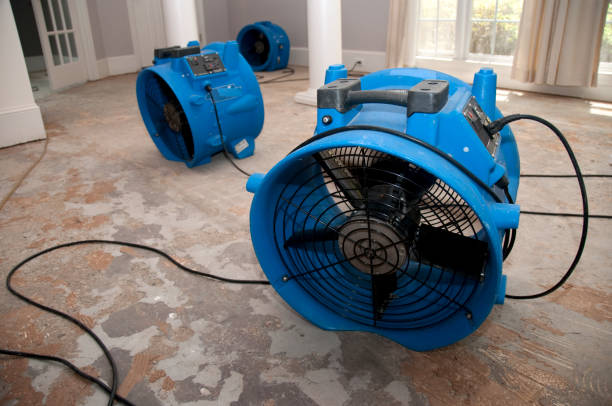  Sacramento, CA Water damage restoration Pros