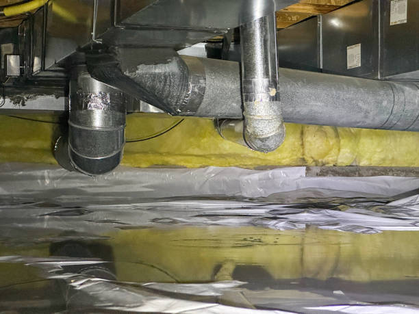 Best Basement water damage restoration  in Sacramento, CA