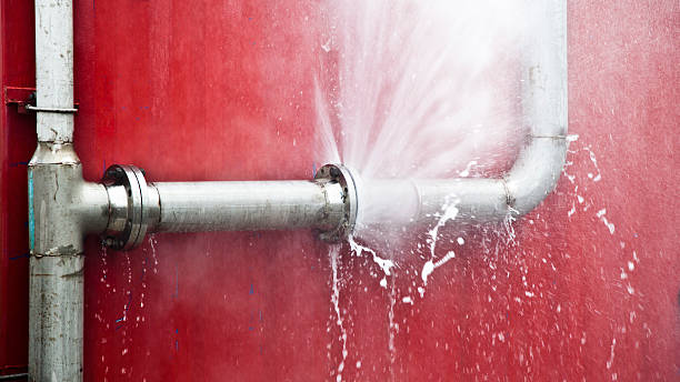  Sacramento, CA Water damage restoration Pros